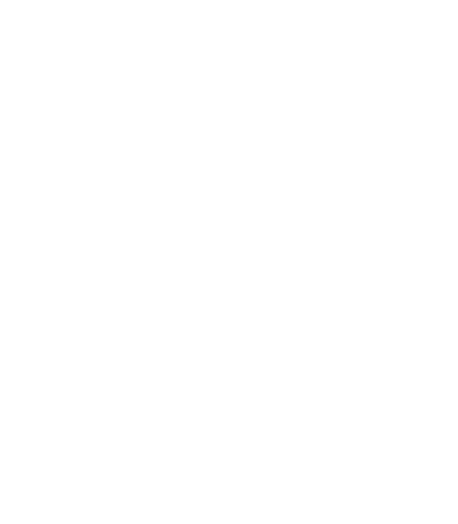 med_a1